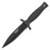 Nóż Smith & Wesson H.R.T. Boot Survival Knife SWHRT9BF  