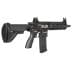 Штурмова гвинтівка AEG Specna Arms SA-H20 EDGE 2.0 - Black