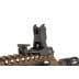 Karabinek szturmowy AEG Specna Arms SA-E21 PDW Edge - Half-Bronze 