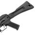 Штурмова гвинтівка AEG Specna Arms SA-J01 Edge