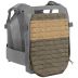 Panel Direct Action MOLLE Spitfire MK II - Adaptive Green