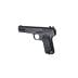 Pistolet GBB WE33 - czarny (WET-02-005288) G