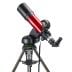 Телескоп Celestron Star Discovery 102