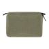 Аптечка Mil-Tec First Aid Kit Small - Olive