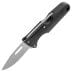 Noż Cold Steel z wymiennymi ostrzami Click-n-Cut 420J2