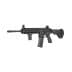 Штурмова гвинтівка AEG Specna Arms SA-H21 EDGE 2.0 - чорний 