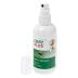 Repelent na owady Care Plus Spray 40% DEET 100 ml