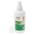 Repelent na owady Care Plus Spray 40% DEET 200 ml