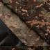 Płachta biwakowa DD Hammocks Tarp 3x3 - woodland