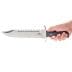 Nóż Master Cutlery Fixed Blade 16,375