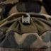 Бічна кишеня Raccoon wz. 93 Full Camo для рюкзака Wisport