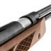 Пневматична гвинтівка Weihrauch HW 97K 5,5 мм