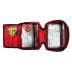 Apteczka Mil-Tec MOLLE First Aid Kit Large - Red