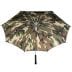 Парасолька Mil-Tec Woodland Umbrella