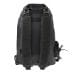 Рюкзак Mil-Tec Deployment Backpack 16 l Olive