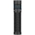 Latarka akumulatorowa Olight Baton 3 Pro Max Cool White Black - 2500 lumenów