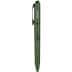 Latarka długopis Olight O'Pen Pro OD Green - 120 lumenów