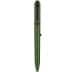 Ручка-ліхтарик Olight O'Pen Pro OD Green – 120 люменів