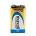 Bateria alkaliczna Maxell 6LR61 9V