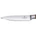 Nóż kuchenny Victorinox Grand Maitre Wood - nóż uniwersalny 10 cm