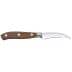 Nóż kuchenny Victorinox Grand Maitre Wood - nóż do profilowania 8 cm