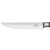 Nóż kuchenny Victorinox Grand Maitre Wood - nóż do steków 12 cm