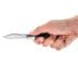 Nóż składany Kershaw Culpepper