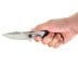 Nóż składany Kershaw Payout