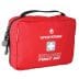 Apteczka LifeSystems Explorer First Aid Kit (1035)