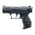 Pistolet ASG Walther P22Q 