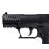 Pistolet ASG Walther P22Q 
