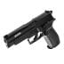 Pistolet ASG Swiss Arms Navy SP