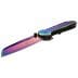 Nóż składany Master Cutlery M-Tech USA Rainbow