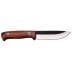 Nóż Master Cutlery Elk Ridge 10,5