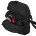 Сумка Helikon EDC Compact Shoulder Bag 2 л - Black
