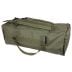 Сумка Mil-Tec Combat Duffle Bag 75 л - Olive