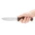 Ontario Buschcraft Utility knife 5