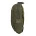 Підсумок Helikon Competition Utility Pouch - Olive Green