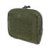 Підсумок Helikon Competition Utility Pouch - Olive Green