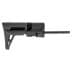 Фляга Specna Arms PDW для реплік AR15 - Black