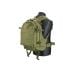 Рюкзак GFC 3-Day Assault Backpack - оливковий