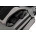Чохол для репліки сумки Specna Arms Gun Bag V2 - Chaos Grey