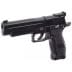 Pistolet GBB KWC S226-S5