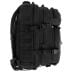 Рюкзак Mil-Tec Assault Pack Small 20 л - Black