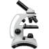 Мікроскоп Opticon Investigator XSP-48