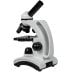 Mikroskop Opticon Investigator XSP-48