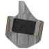 Panel Direct Action Holster MOLLE Wrap - Adaptive Green
