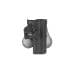 Kabura Amomax do replik typu Glock 19/23/32 