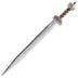 Miecz Master Cutlery HK-708 Roman Sword
