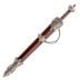 Меч Master Cutlery HK-708 Roman Sword